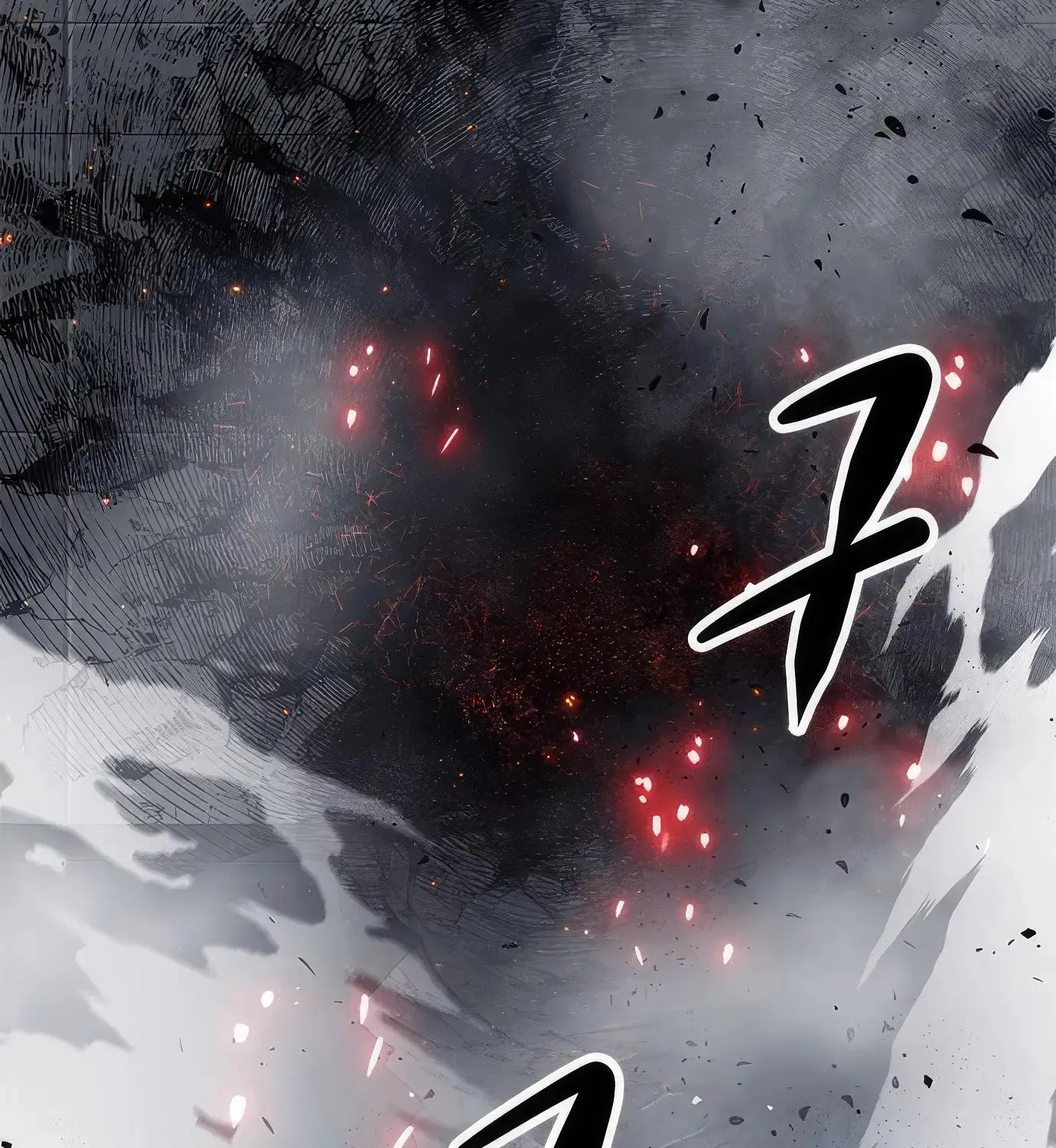 Read Secret Player chapter 79 image 57 on Lezhin