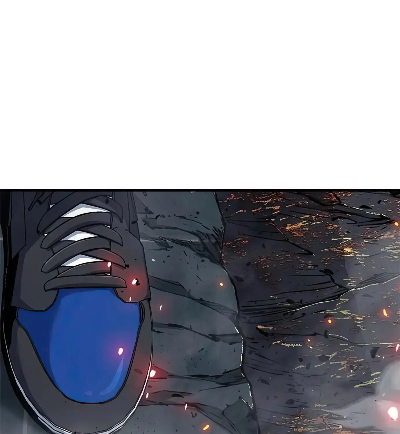 Read Secret Player chapter 79 image 59 on Lezhin