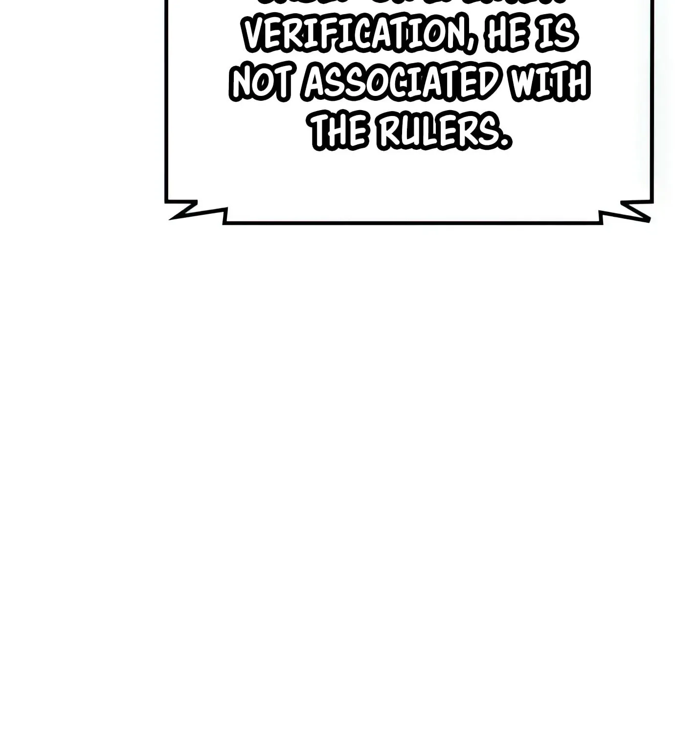 Read Secret Player chapter 79 image 6 on Lezhin
