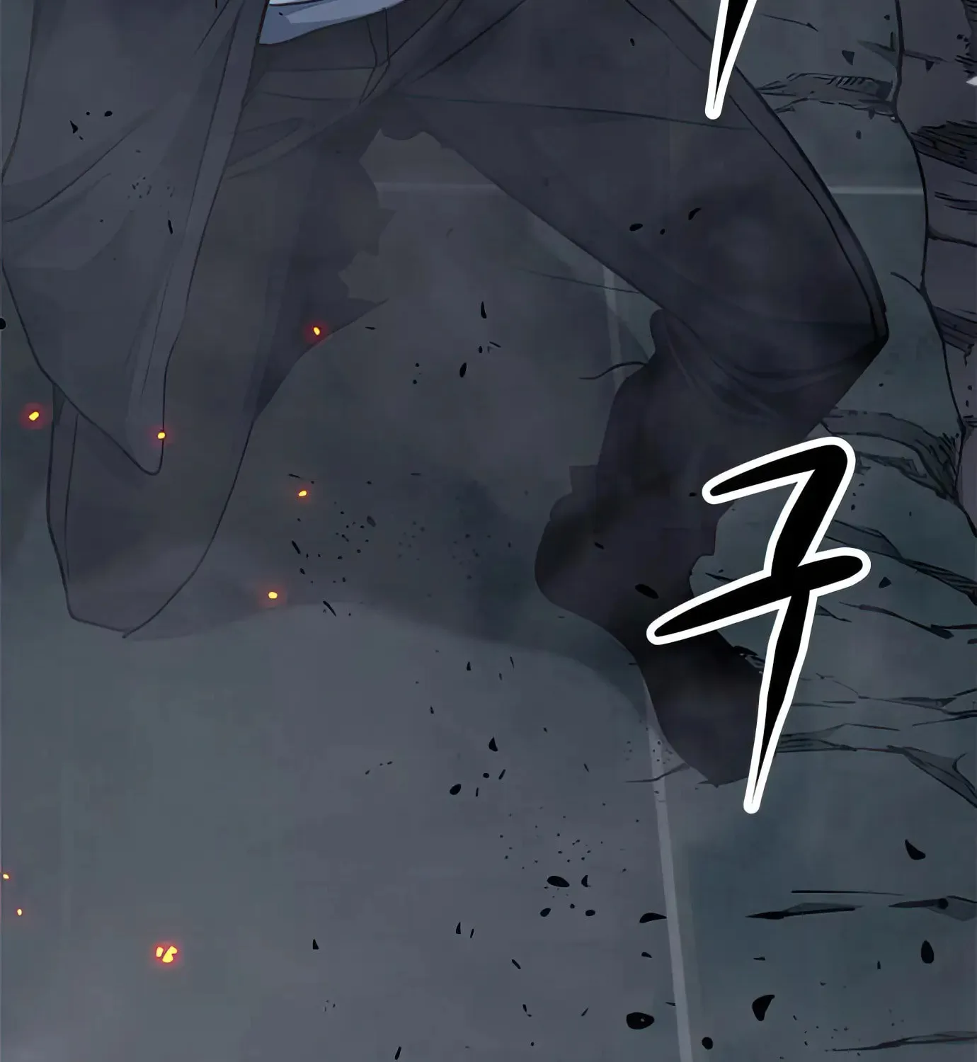 Read Secret Player chapter 79 image 62 on Lezhin
