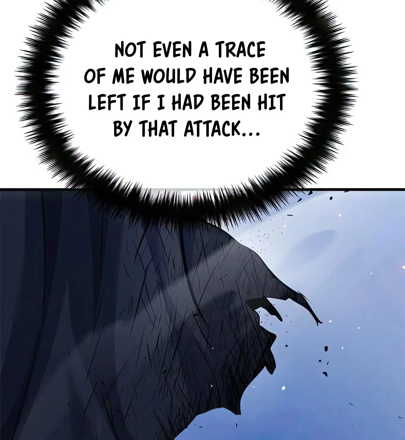 Read Secret Player chapter 79 image 64 on Lezhin