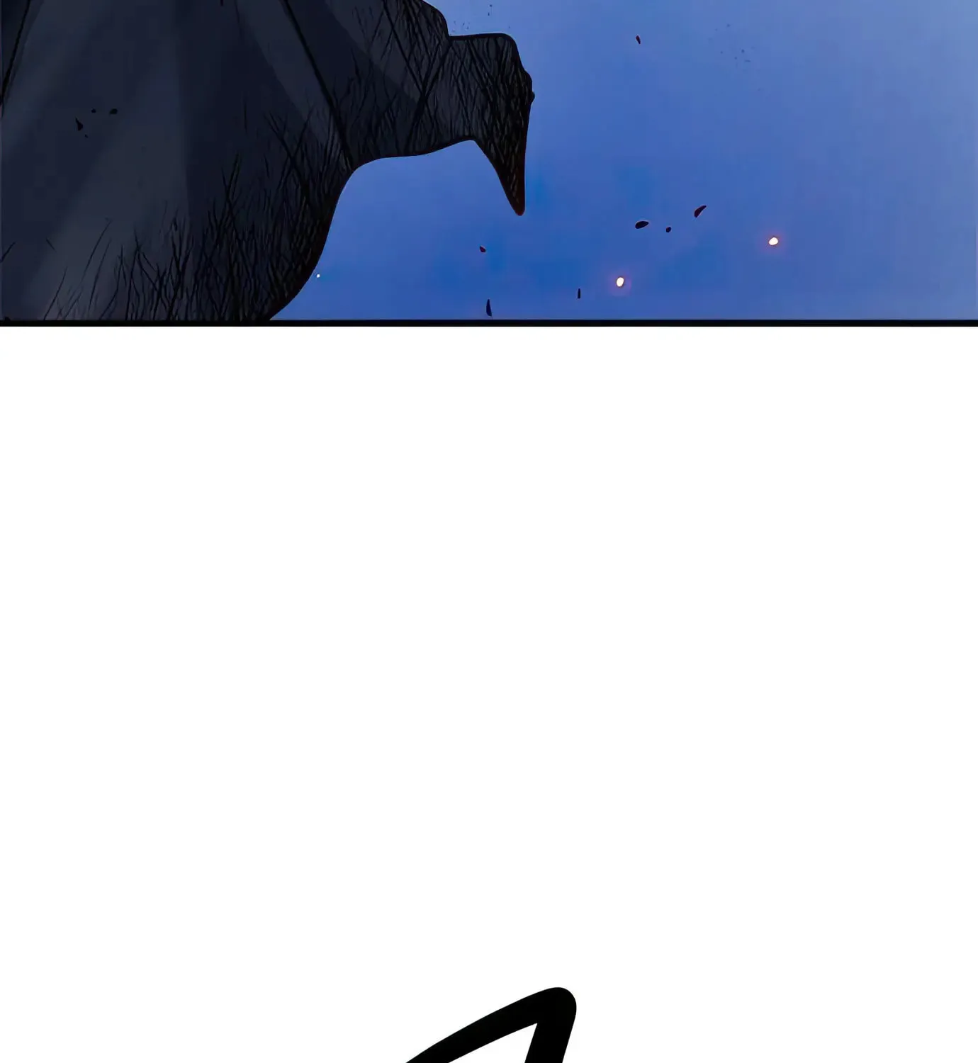 Read Secret Player chapter 79 image 65 on Lezhin