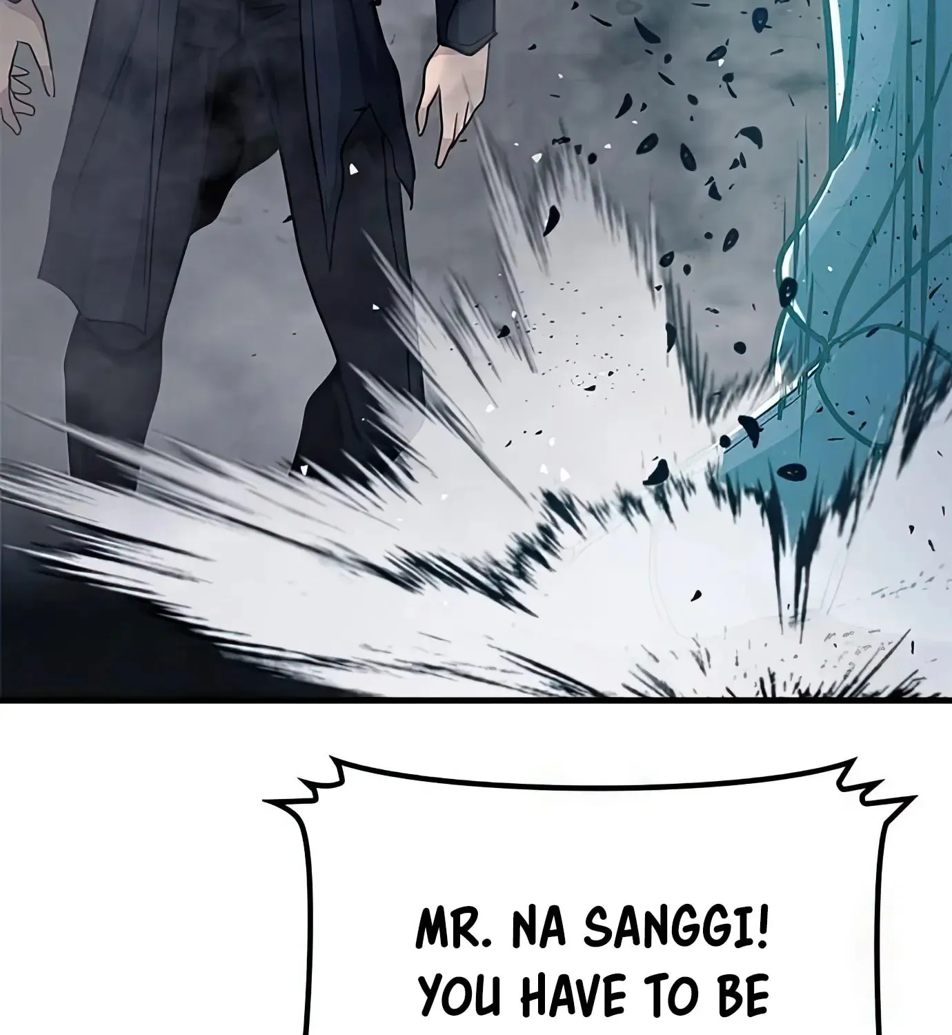 Read Secret Player chapter 79 image 67 on Lezhin