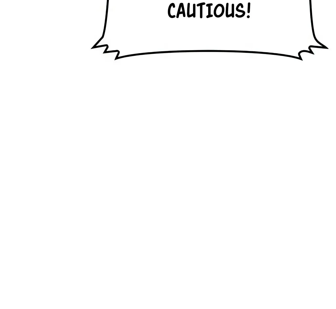 Read Secret Player chapter 79 image 68 on Lezhin