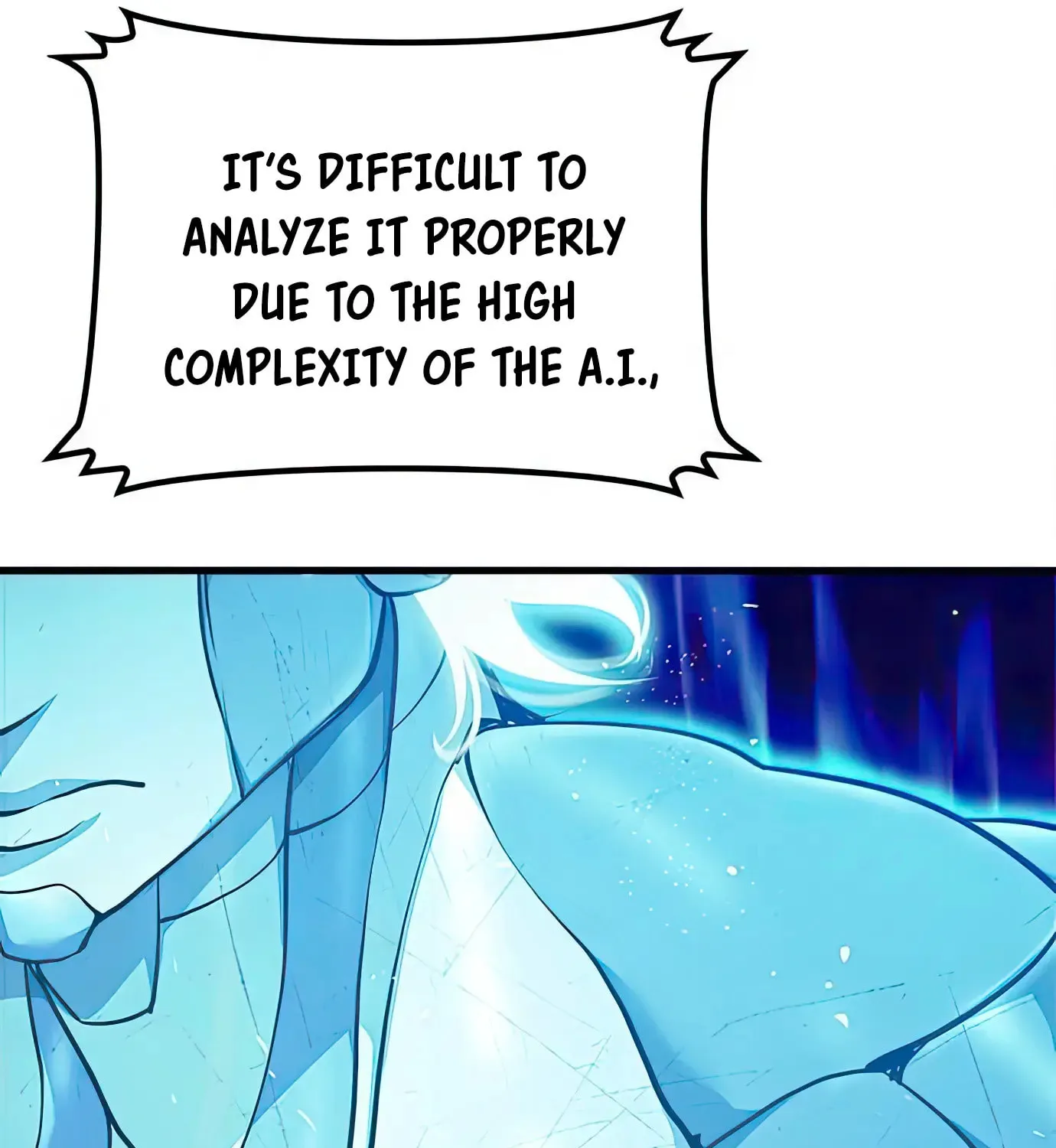 Read Secret Player chapter 79 image 69 on Lezhin
