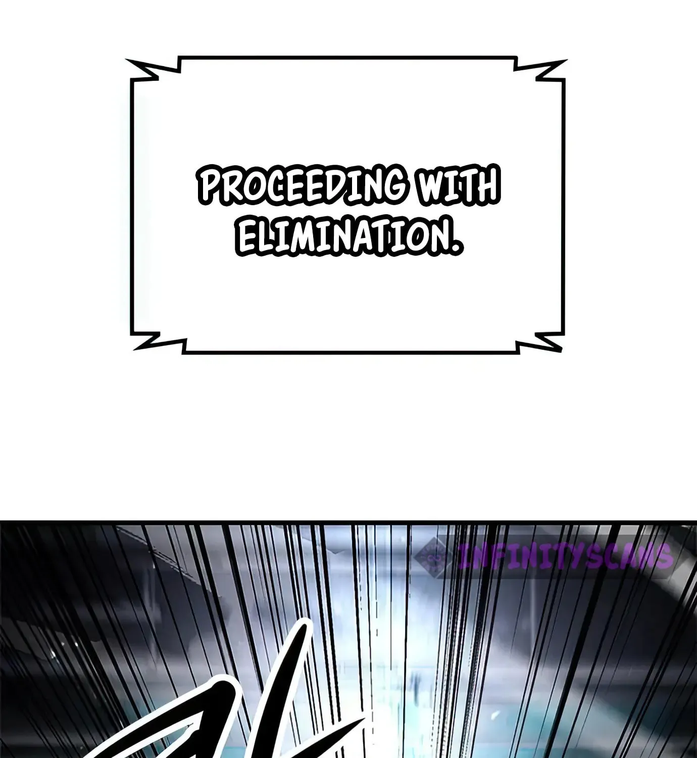 Read Secret Player chapter 79 image 7 on Lezhin
