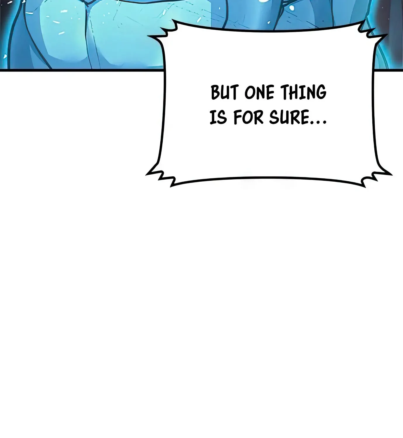 Read Secret Player chapter 79 image 71 on Lezhin