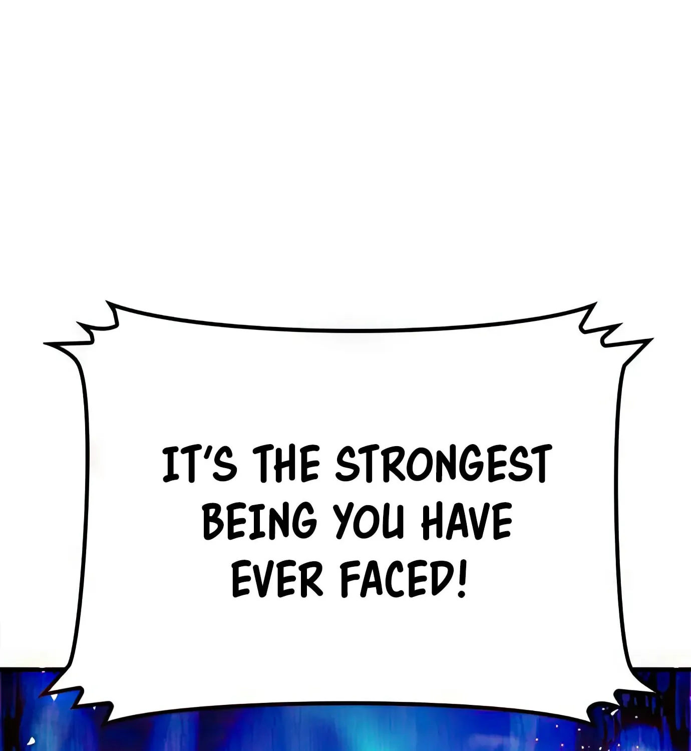 Read Secret Player chapter 79 image 72 on Lezhin