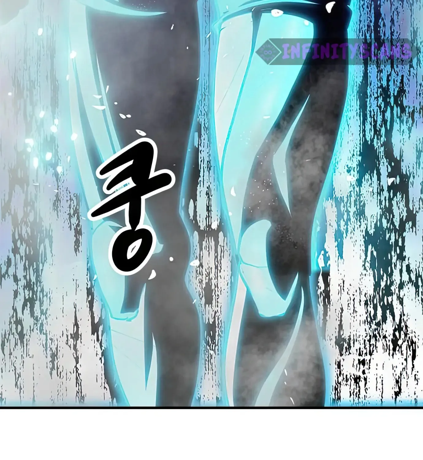 Read Secret Player chapter 79 image 75 on Lezhin