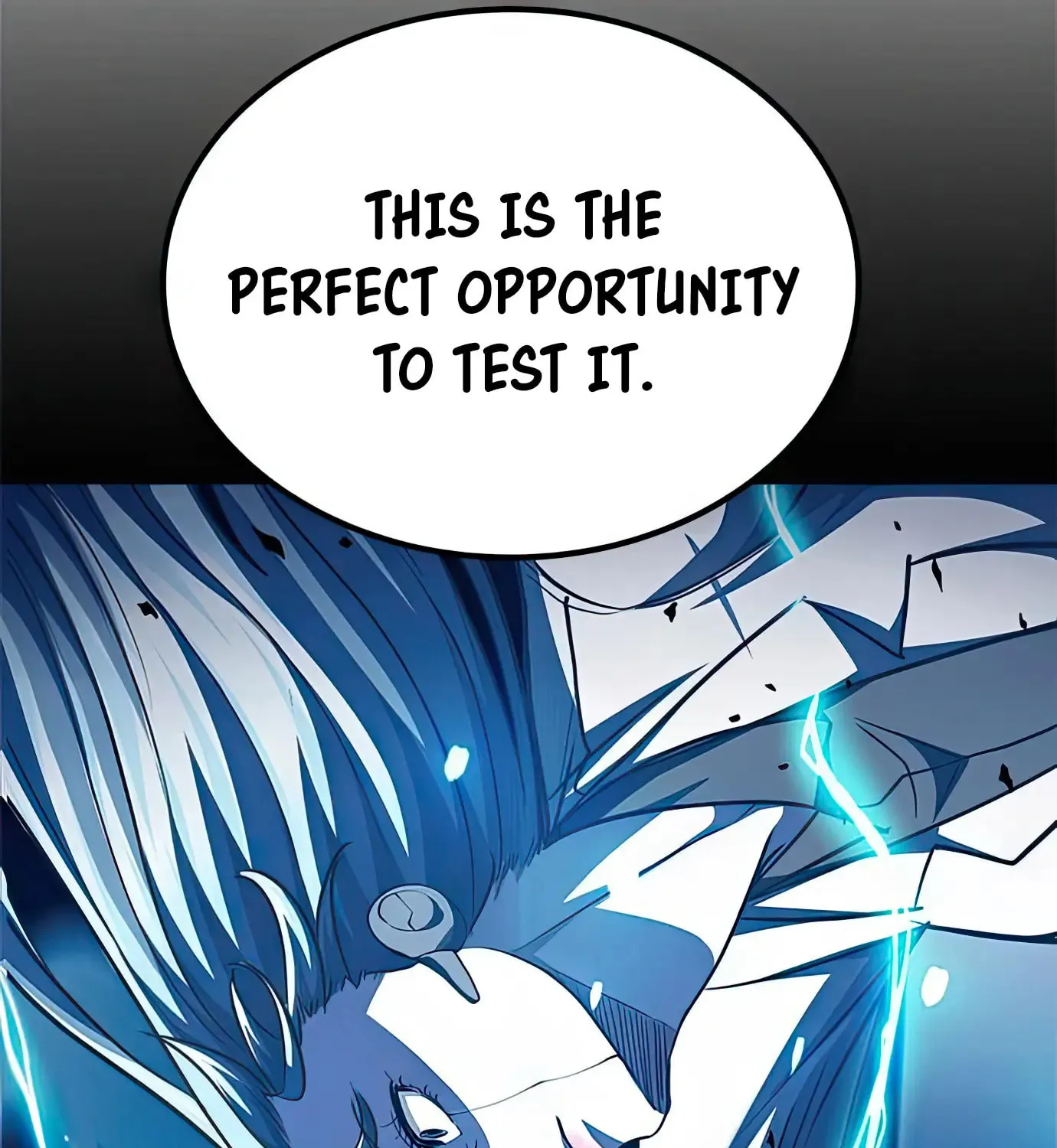 Read Secret Player chapter 79 image 77 on Lezhin