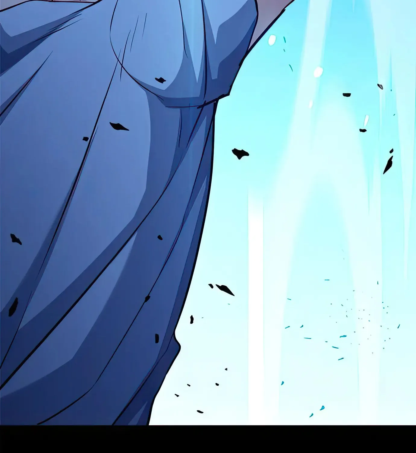 Read Secret Player chapter 79 image 80 on Lezhin