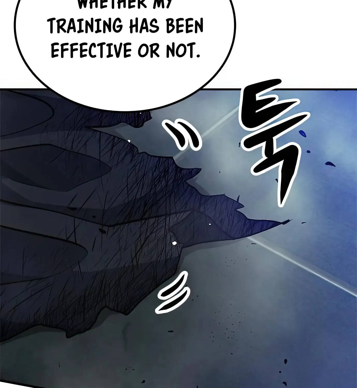 Read Secret Player chapter 79 image 82 on Lezhin