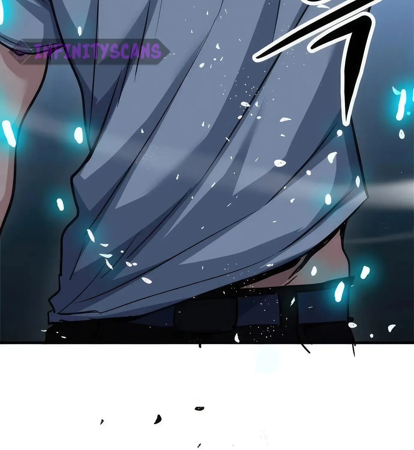 Read Secret Player chapter 79 image 88 on Lezhin