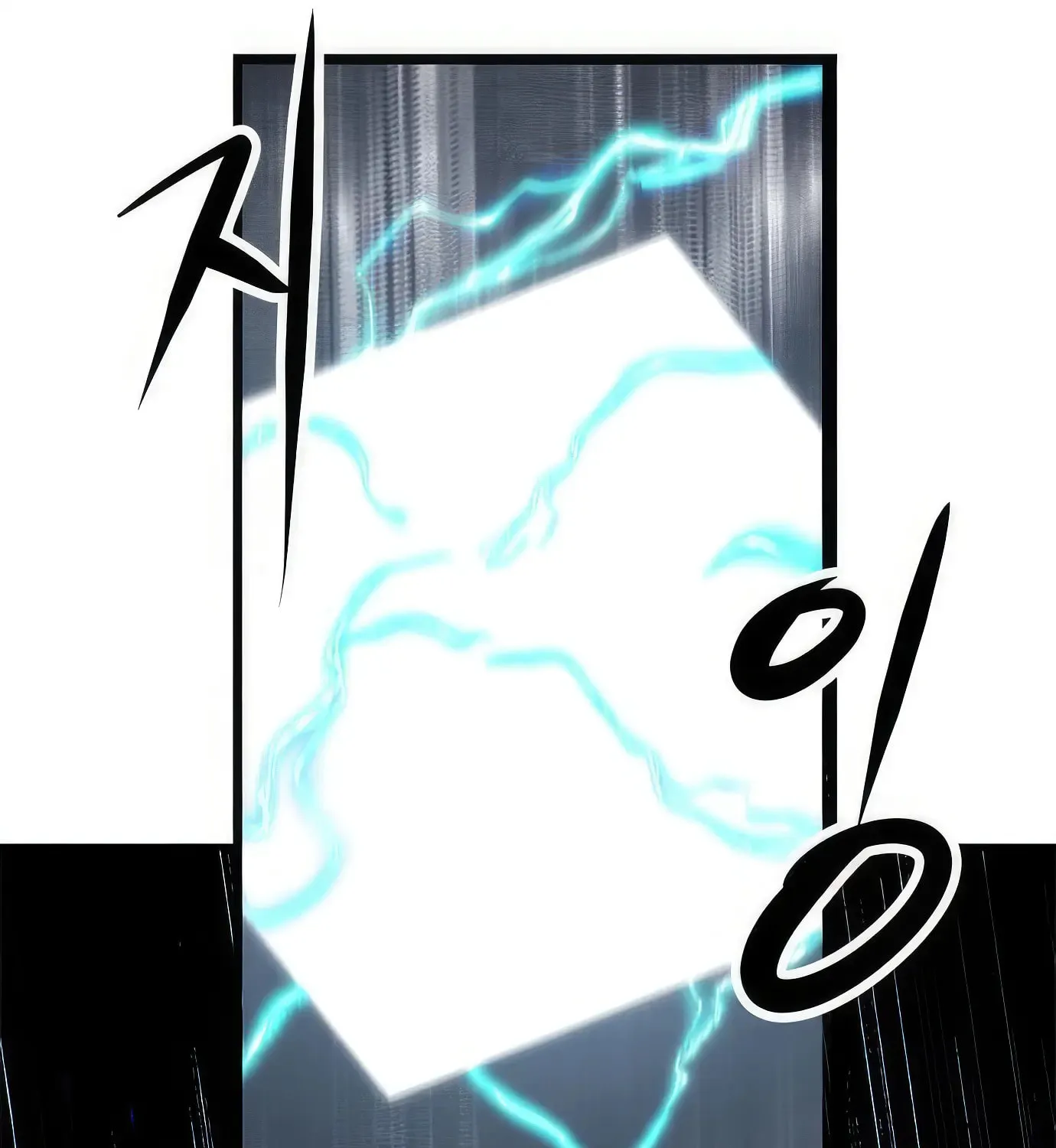 Read Secret Player chapter 79 image 90 on Lezhin