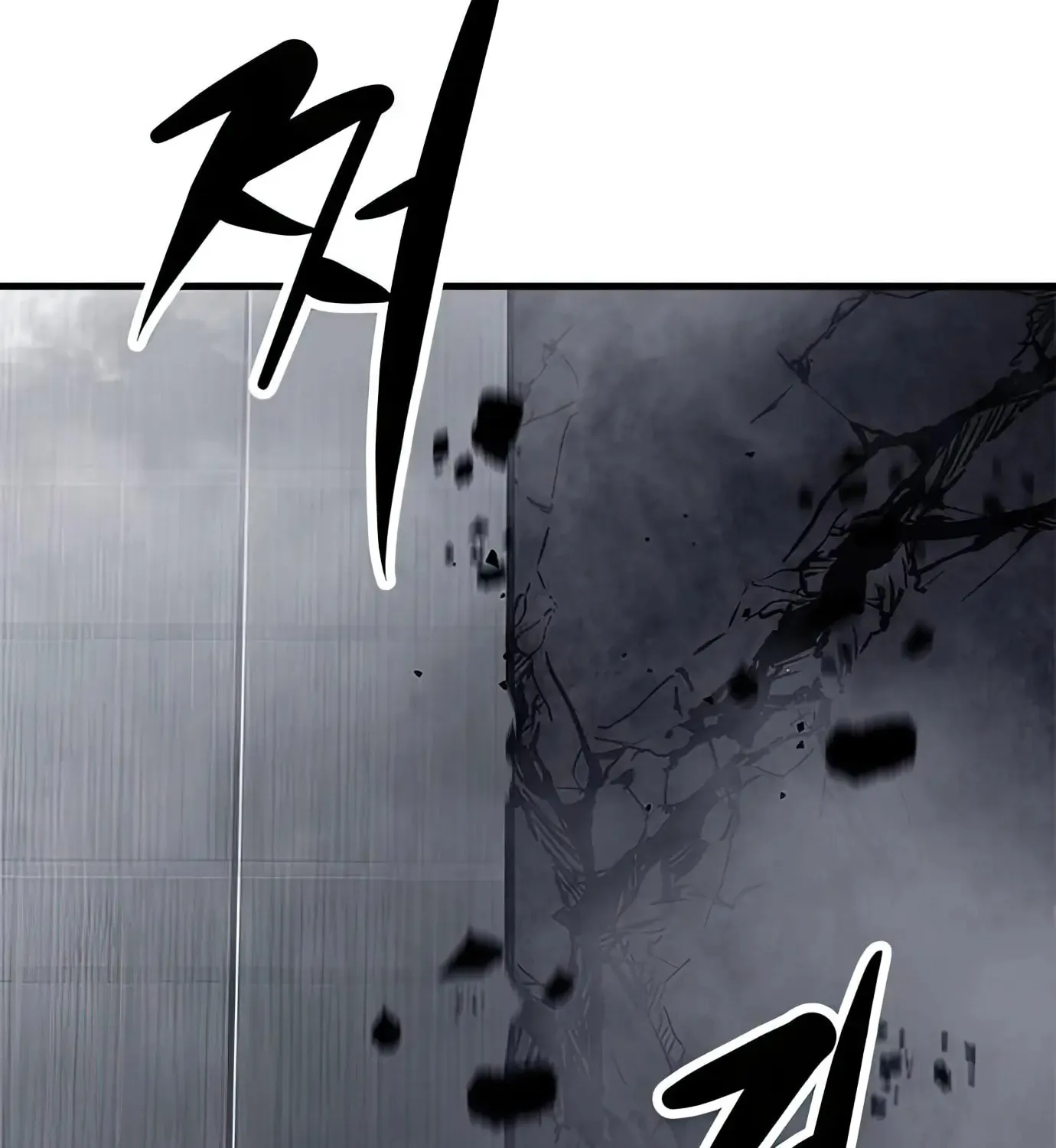 Read Secret Player chapter 79 image 97 on Lezhin