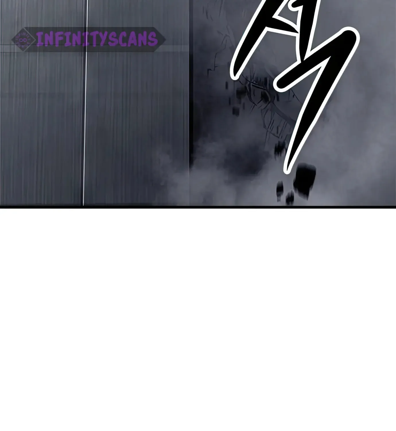 Read Secret Player chapter 79 image 98 on Lezhin