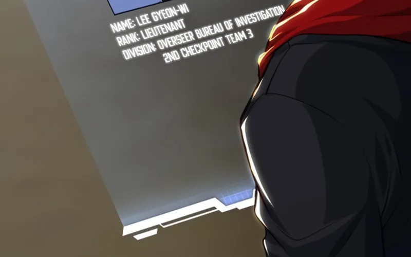 Read Secret Player chapter 8 image 101 on Lezhin
