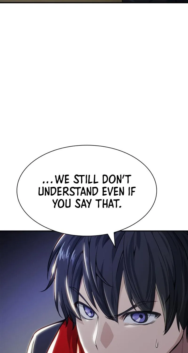 Read Secret Player chapter 8 image 102 on Lezhin