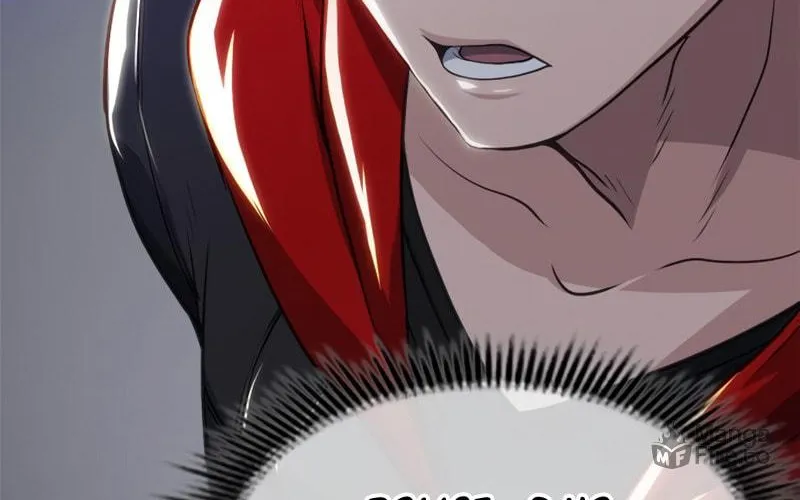 Read Secret Player chapter 8 image 103 on Lezhin