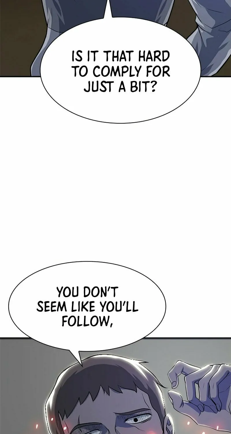 Read Secret Player chapter 8 image 106 on Lezhin