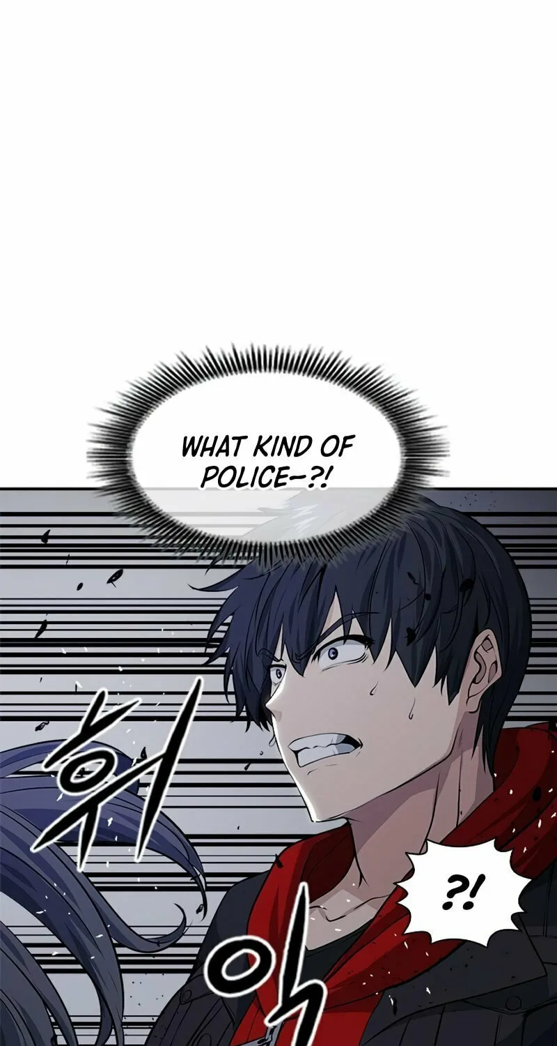 Read Secret Player chapter 8 image 108 on Lezhin