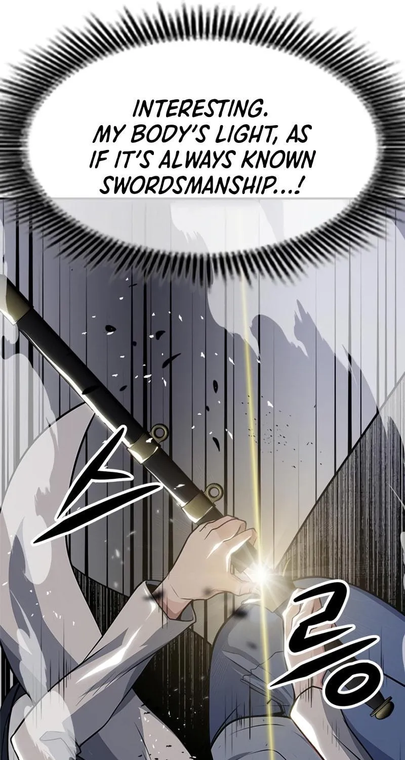 Read Secret Player chapter 8 image 112 on Lezhin