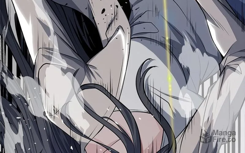 Read Secret Player chapter 8 image 113 on Lezhin