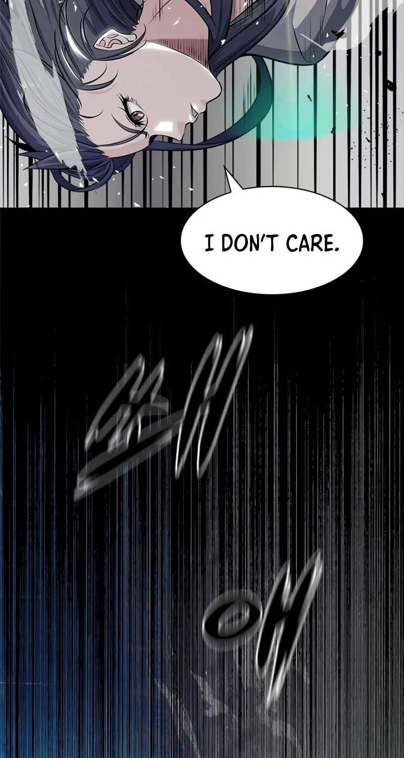 Read Secret Player chapter 8 image 114 on Lezhin
