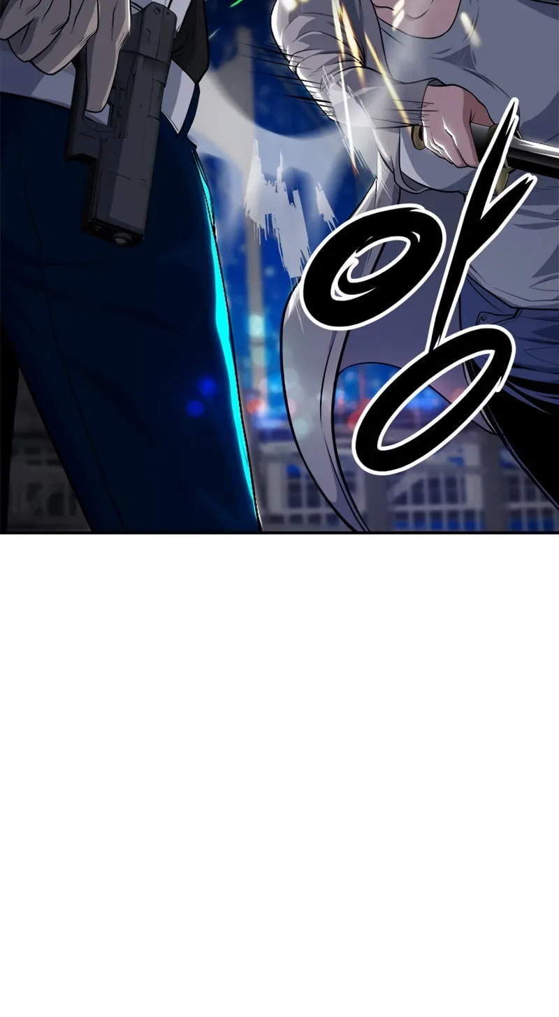 Read Secret Player chapter 8 image 122 on Lezhin