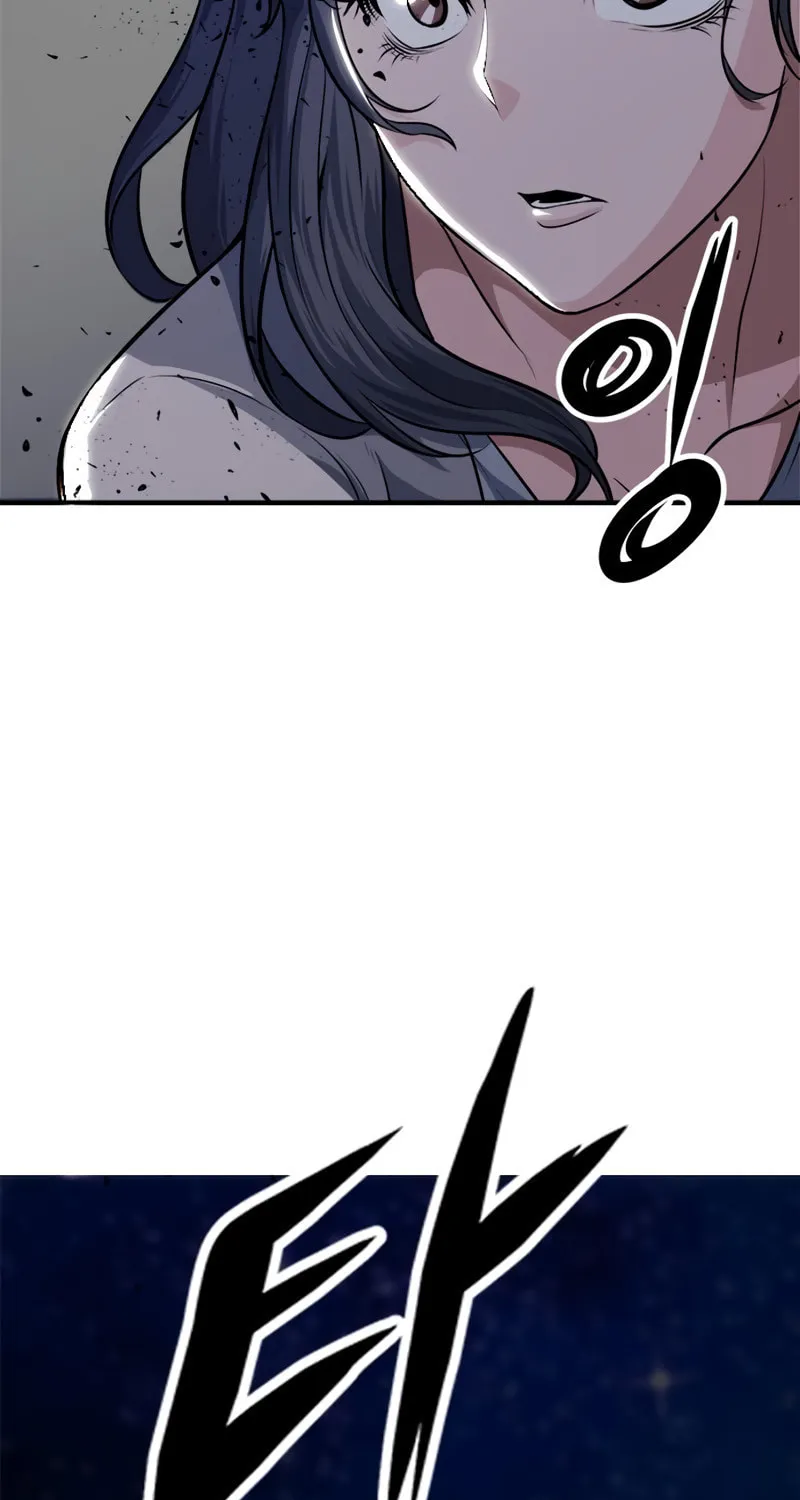 Read Secret Player chapter 8 image 125 on Lezhin