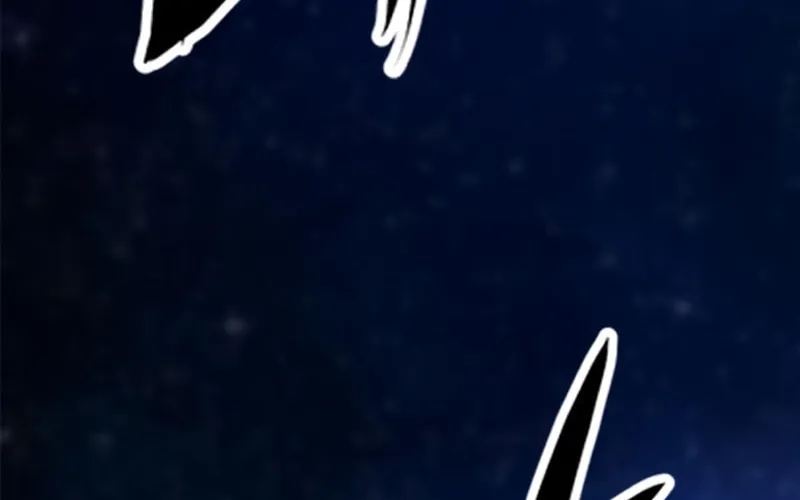 Read Secret Player chapter 8 image 126 on Lezhin