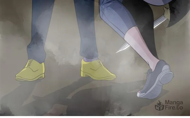 Read Secret Player chapter 8 image 128 on Lezhin