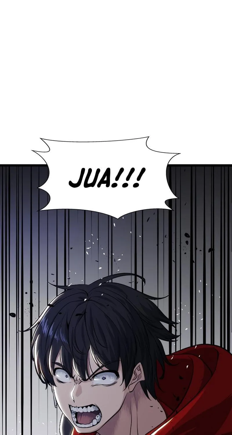 Read Secret Player chapter 8 image 129 on Lezhin