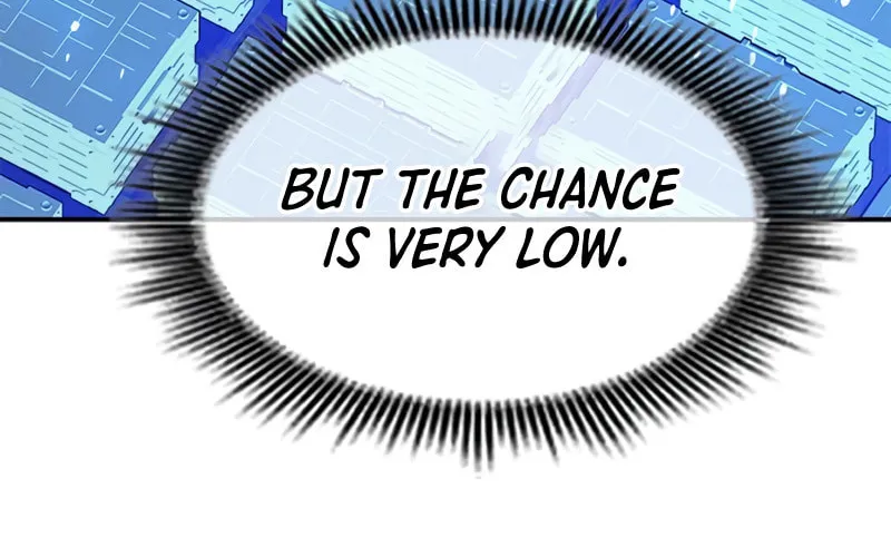 Read Secret Player chapter 8 image 13 on Lezhin