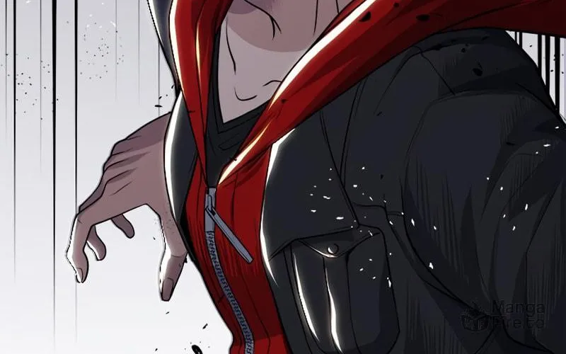 Read Secret Player chapter 8 image 130 on Lezhin