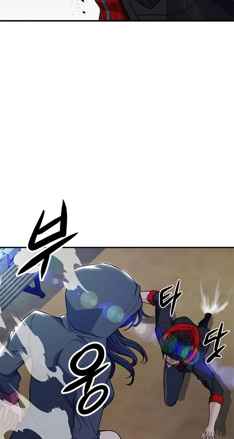 Read Secret Player chapter 8 image 131 on Lezhin