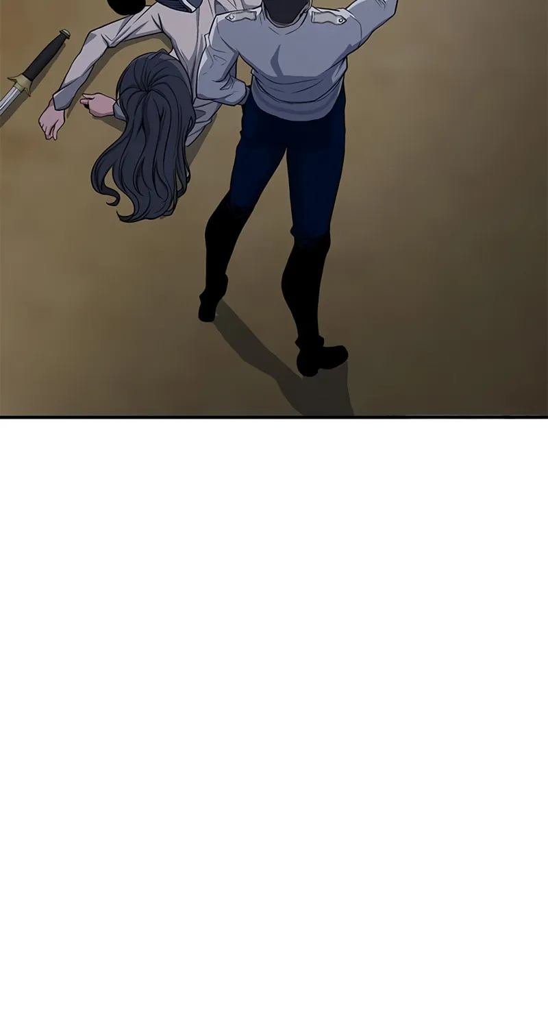 Read Secret Player chapter 8 image 133 on Lezhin
