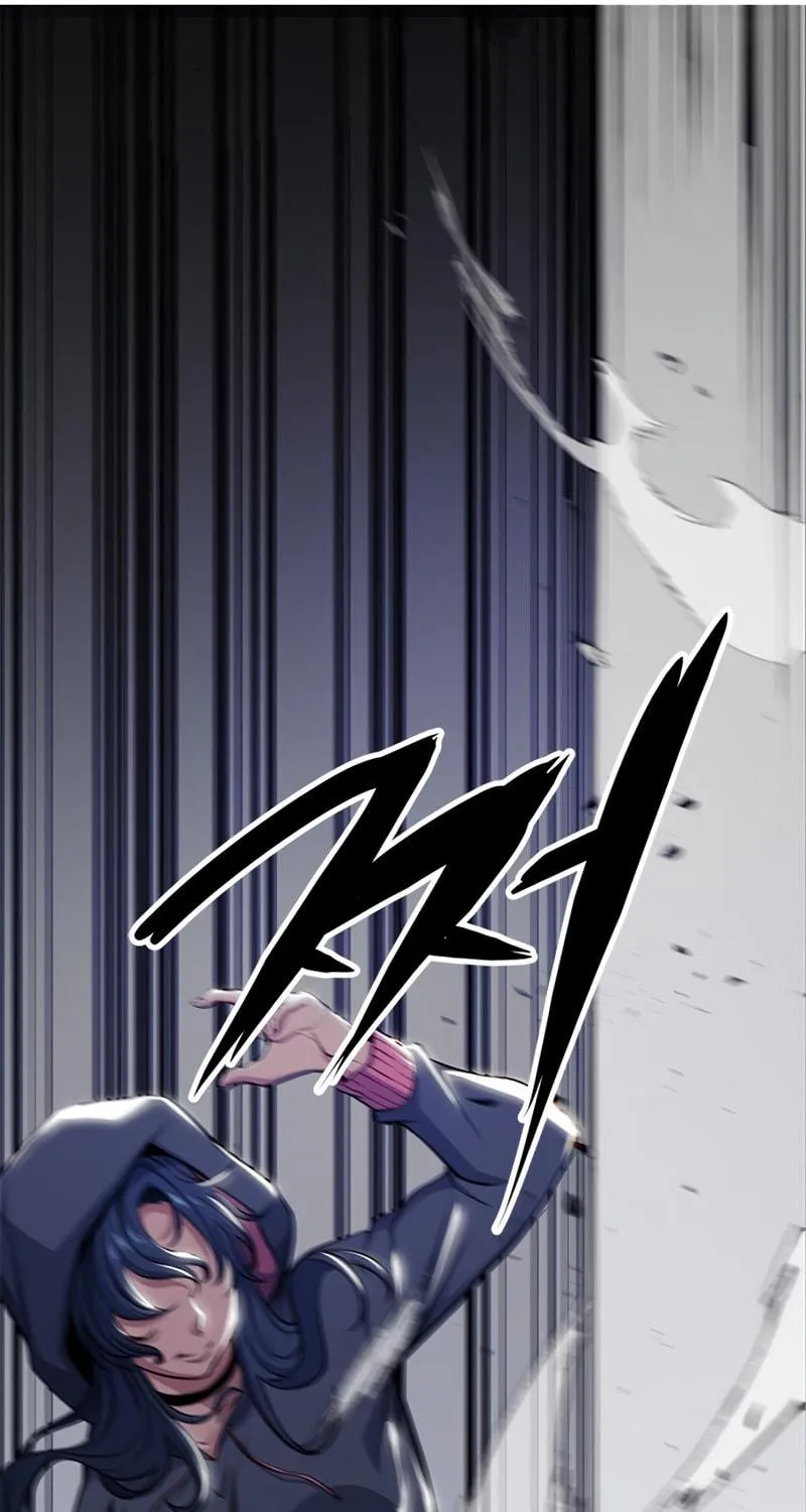 Read Secret Player chapter 8 image 134 on Lezhin