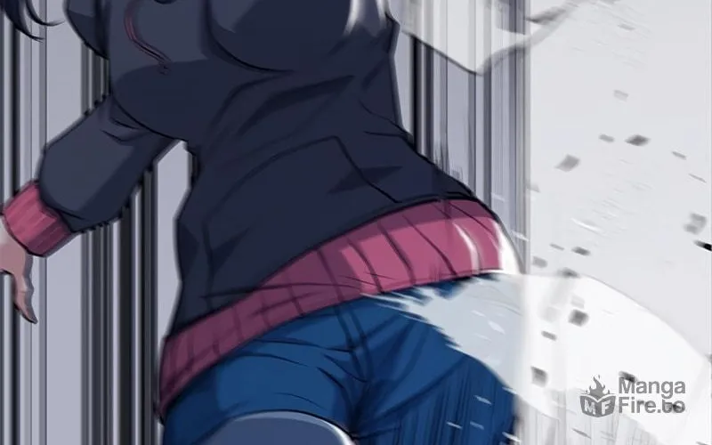Read Secret Player chapter 8 image 135 on Lezhin