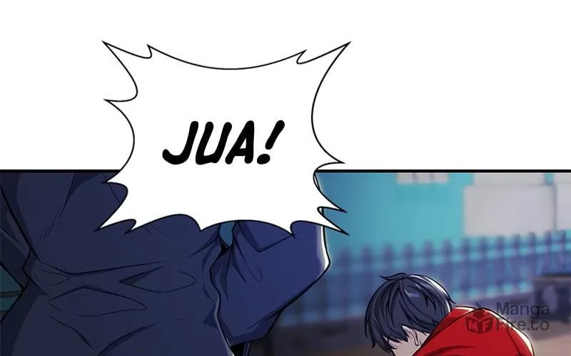 Read Secret Player chapter 8 image 137 on Lezhin