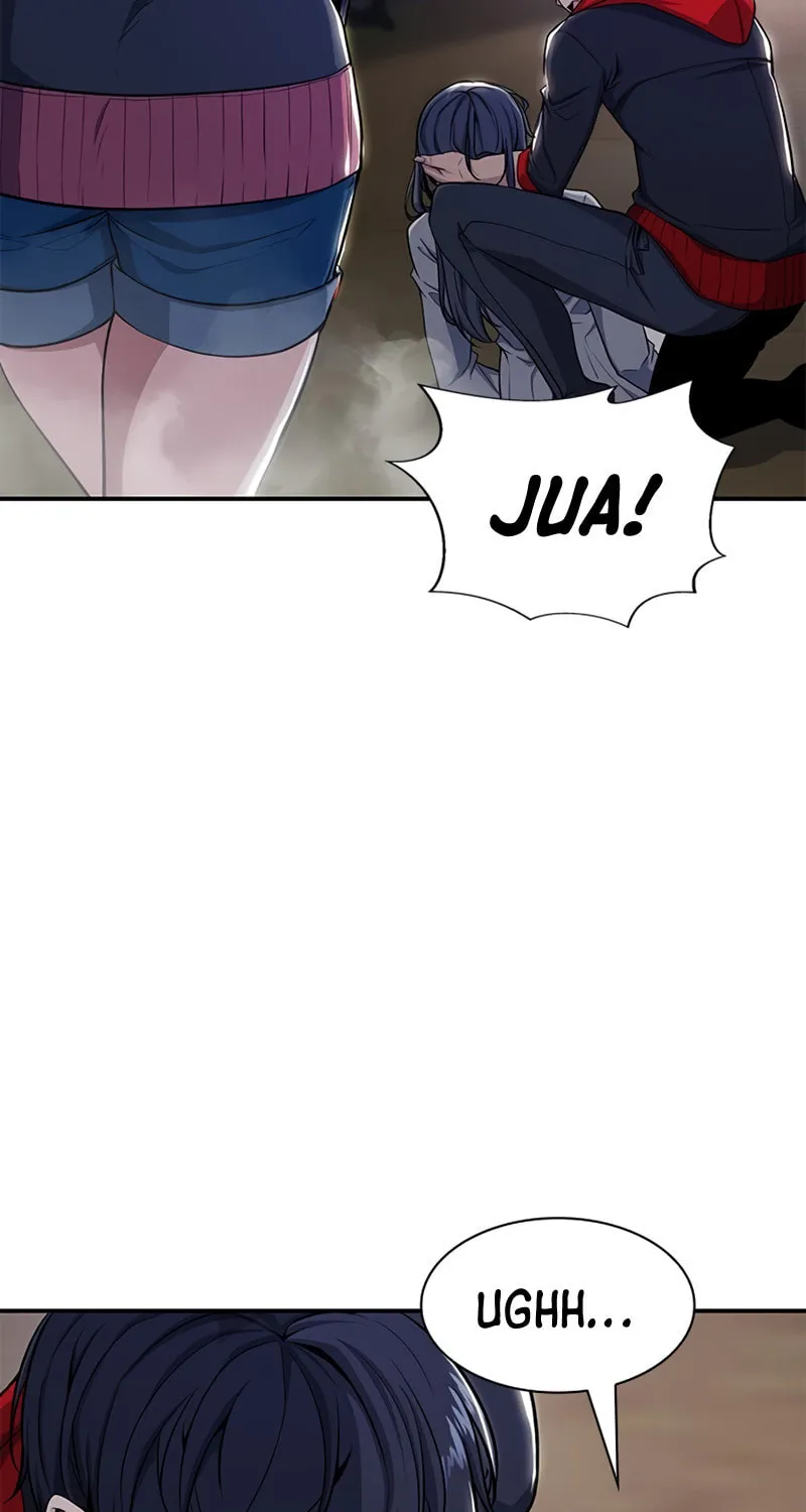 Read Secret Player chapter 8 image 138 on Lezhin