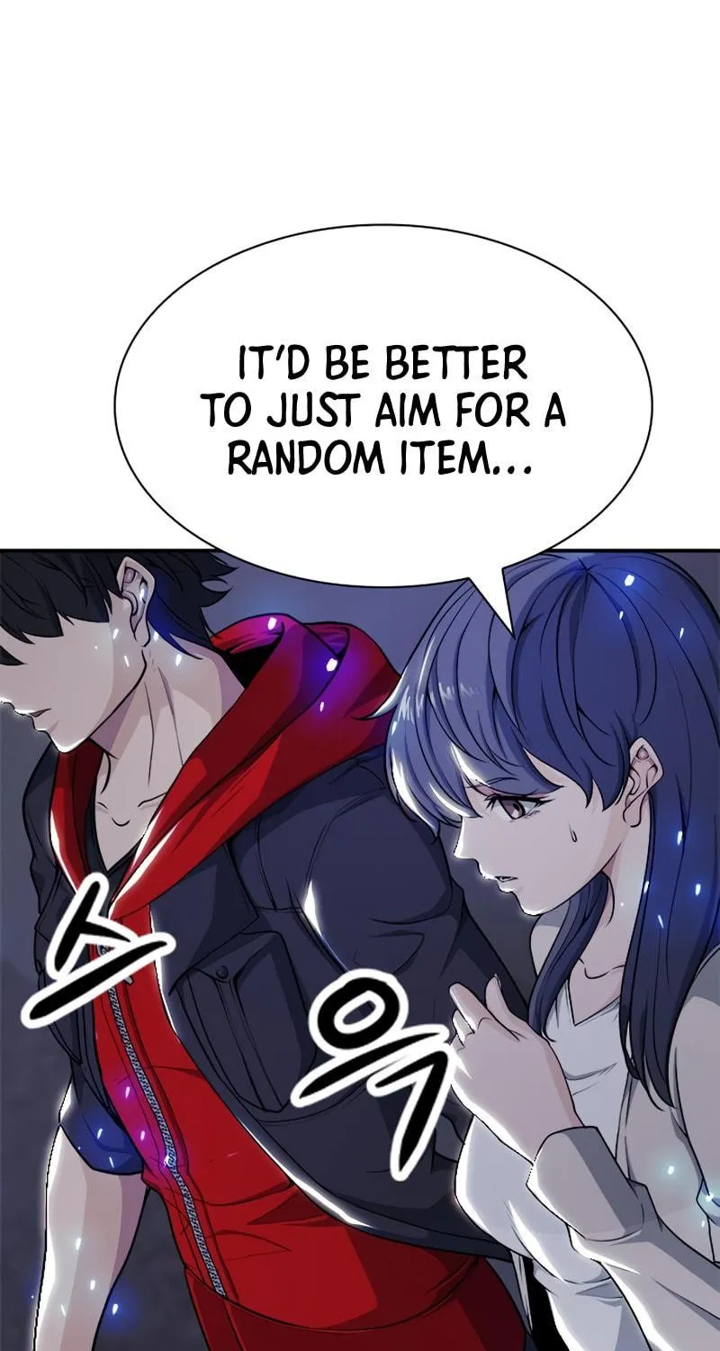 Read Secret Player chapter 8 image 14 on Lezhin