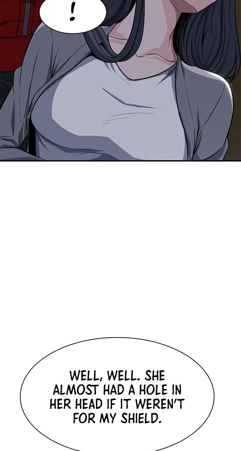 Read Secret Player chapter 8 image 140 on Lezhin