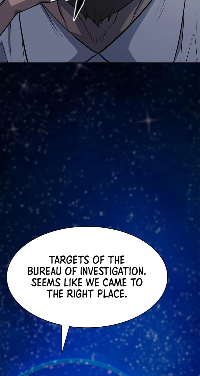 Read Secret Player chapter 8 image 142 on Lezhin