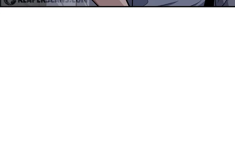 Read Secret Player chapter 8 image 145 on Lezhin