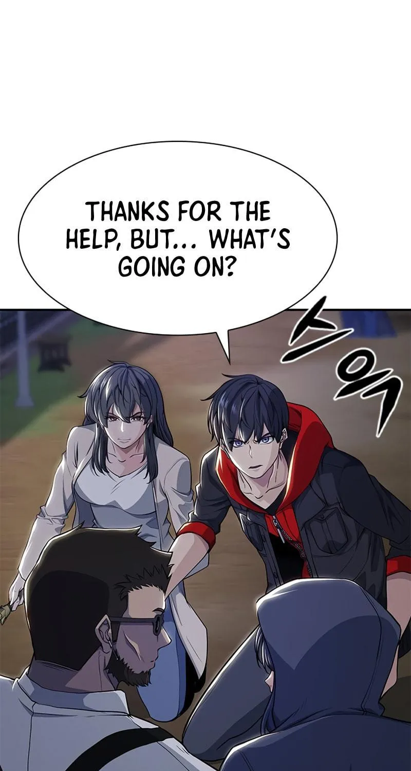 Read Secret Player chapter 8 image 146 on Lezhin