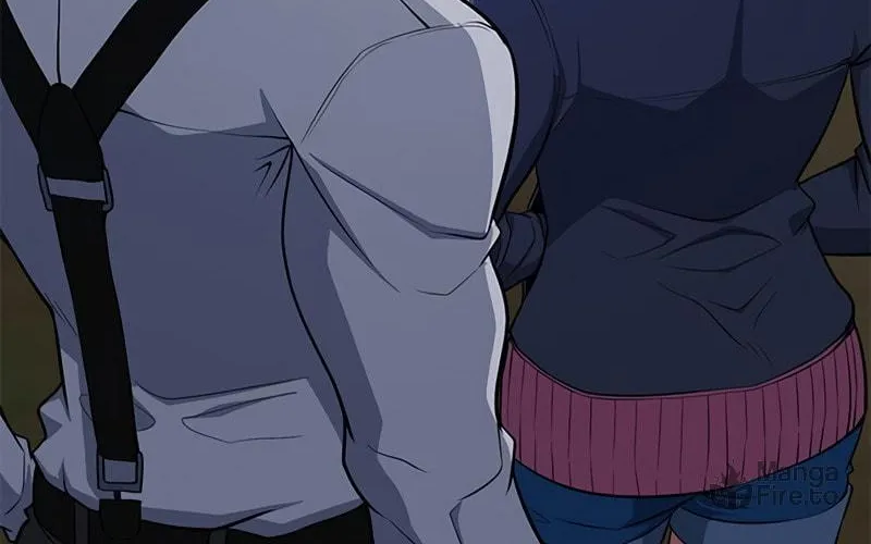 Read Secret Player chapter 8 image 147 on Lezhin