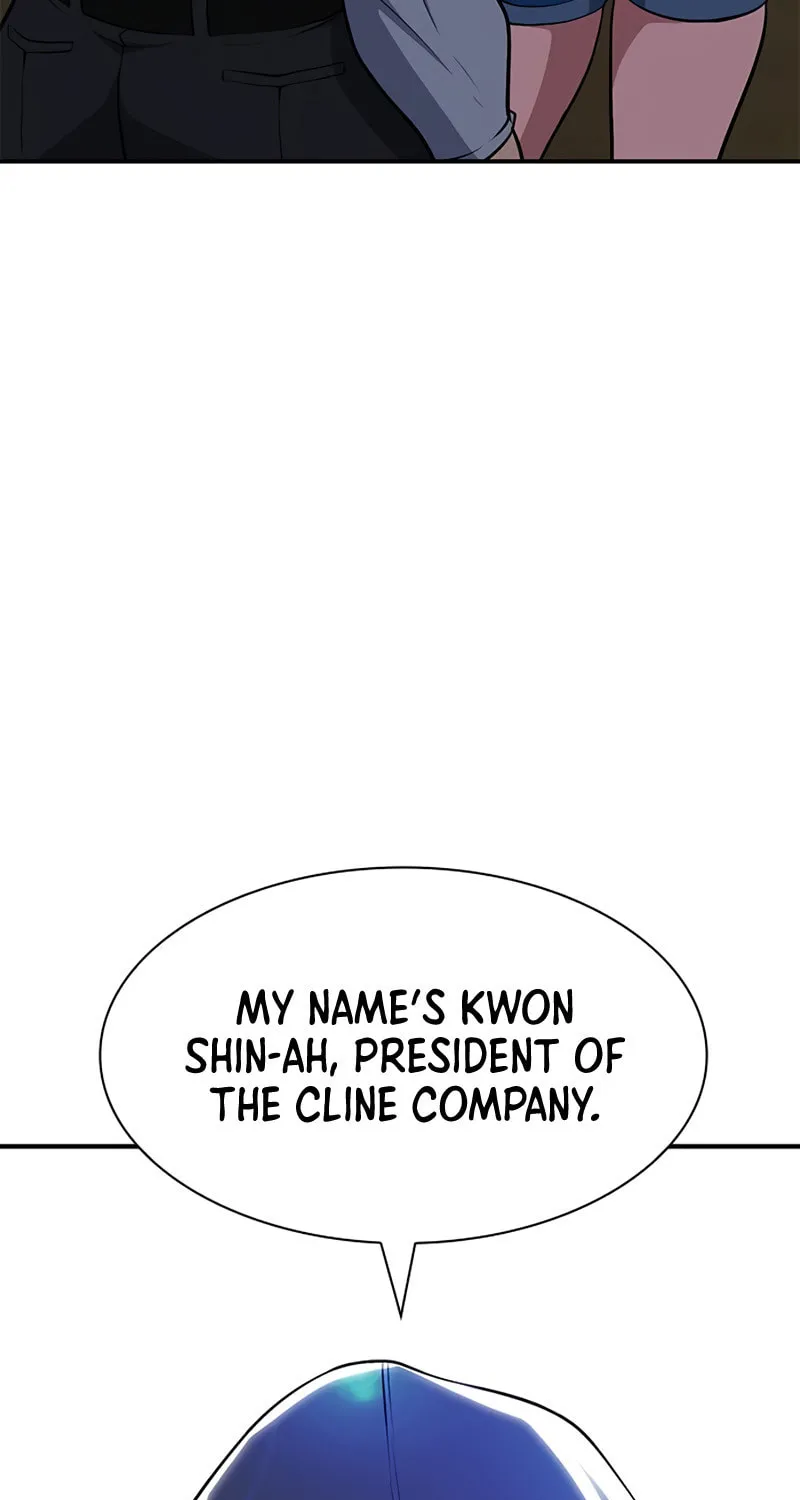 Read Secret Player chapter 8 image 148 on Lezhin