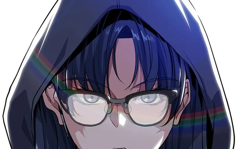 Read Secret Player chapter 8 image 149 on Lezhin