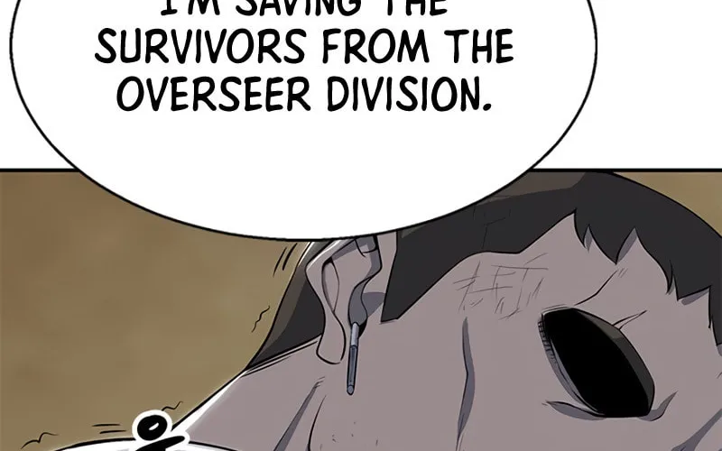 Read Secret Player chapter 8 image 151 on Lezhin
